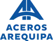 Aceros arequipa
