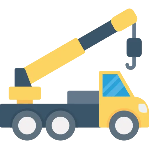 Seguridad tecnológica