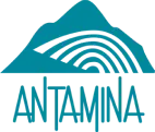 antamina