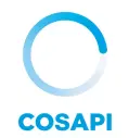 cosapi