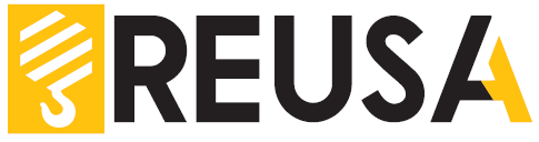 Logo camion grua peru
