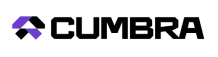 cumbra