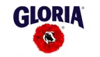 gloria