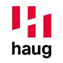 haug