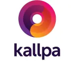 kallpa