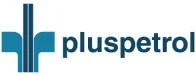 pluspetrol